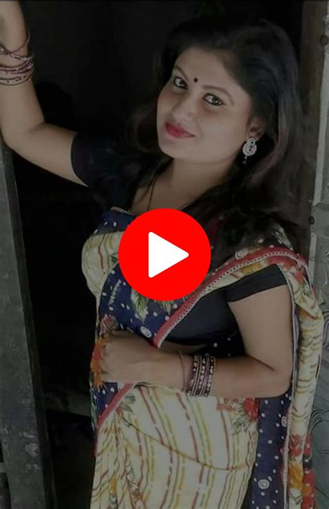 xxx video hd hinde|Free Indian Desi Full HD 1080p Porn Videos 